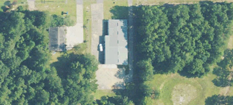 1330 Hwy 42