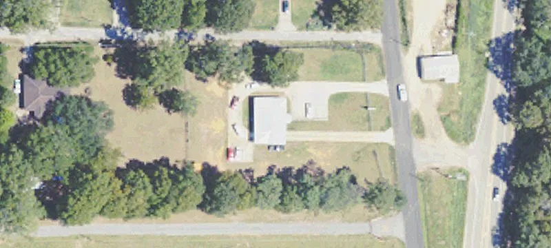 7461 Hwy 11