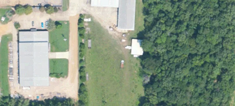 2845 Frontage Rd