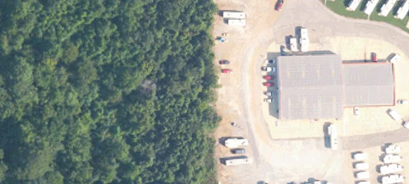8971 Hwy 45th N