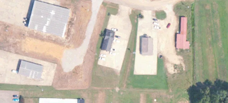 72 Gin Site Rd