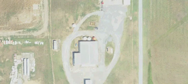 74 Hwy 436