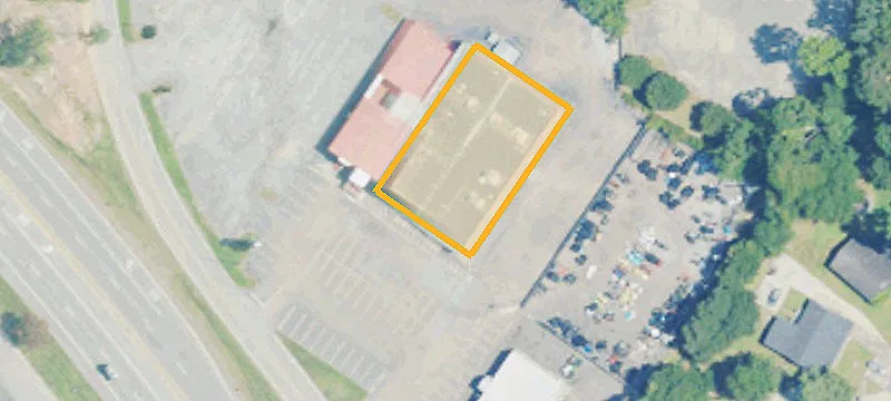 1141 Hwy 49