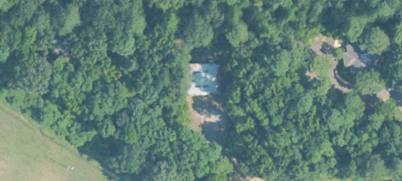 101 Mitchell Ln