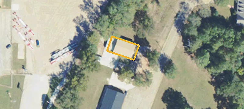 2755 Boatner Dr