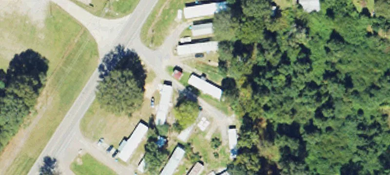4796 Dl Dr