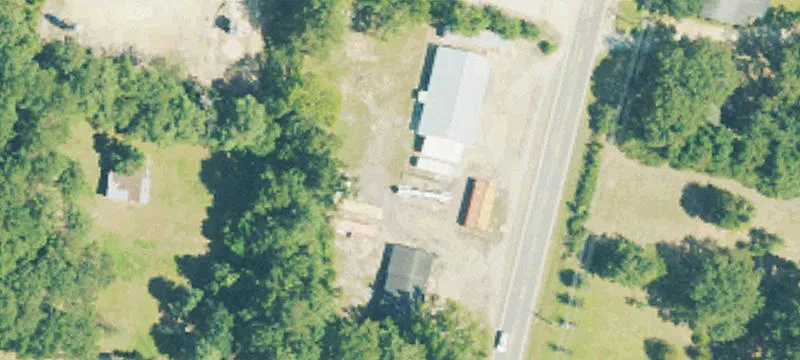 4100 Sharon Rd