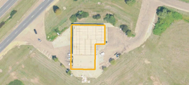 14680 Hwy 61st N