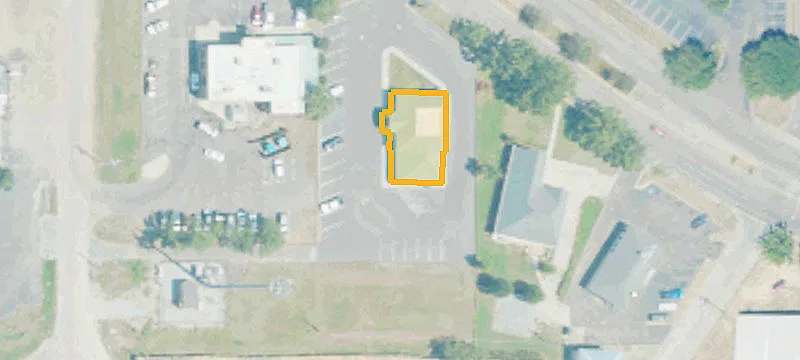 1104 Sawmill Rd