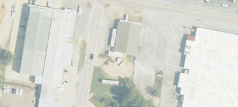 419 Crossover Rd