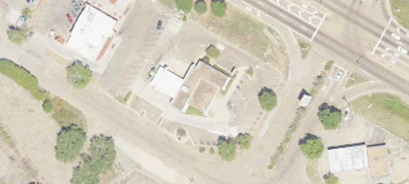 3755 Metro Dr