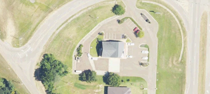 2059 Hwy 61st N