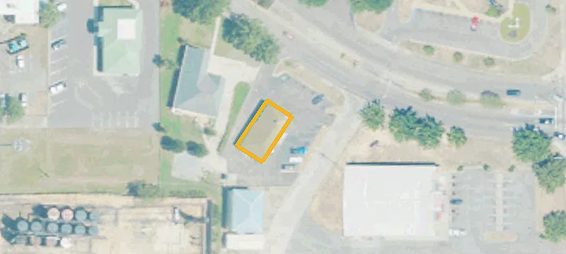 1024 Sawmill Rd