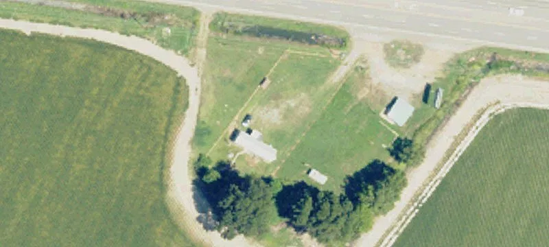427 Hwy 82nd W
