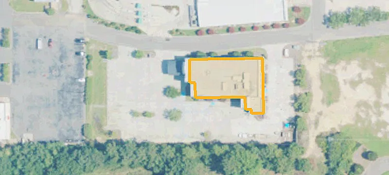 139 Fairfield Dr