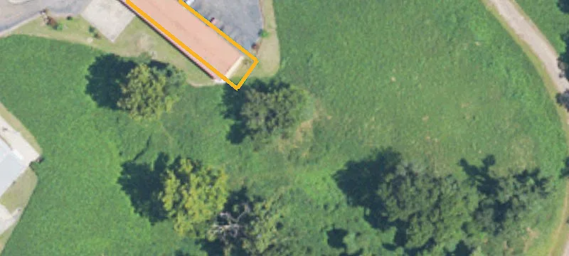 185 Warrenton Rd