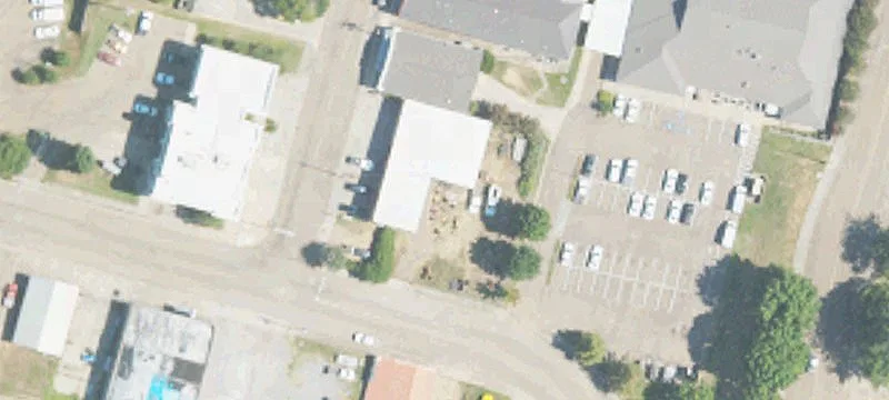 1621 Walnut St