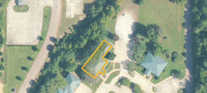 2900 Bluecutt Rd
