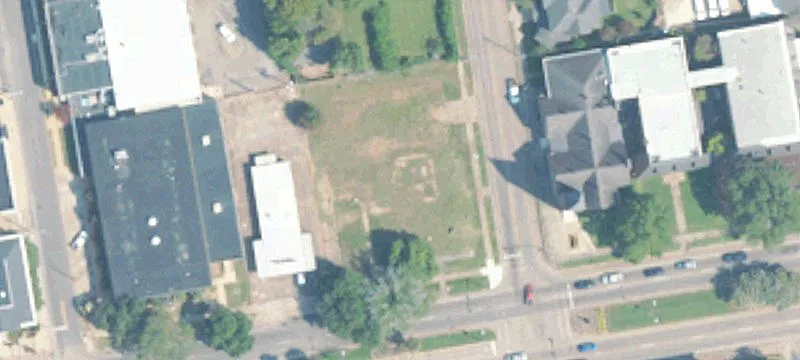 623 Main St
