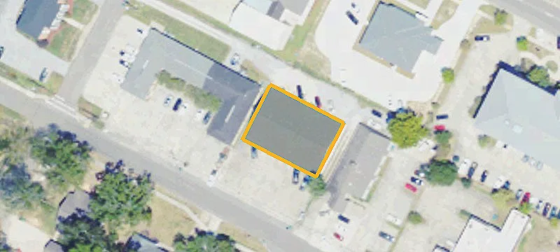 1016 6th Ave