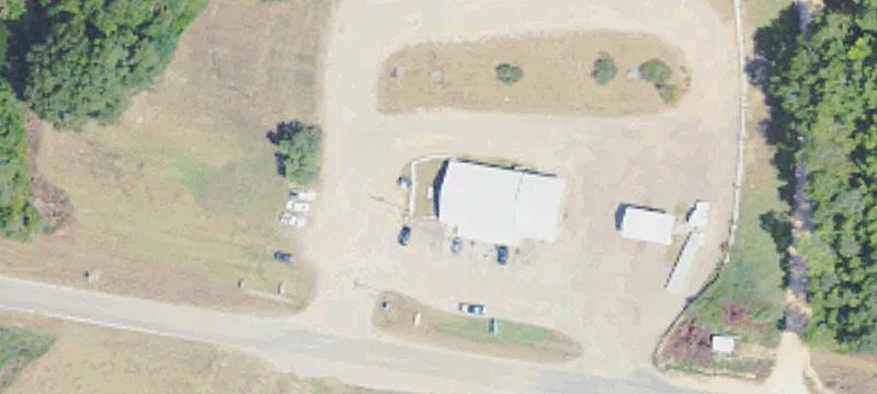 25 Hillsdale Gumpond Rd