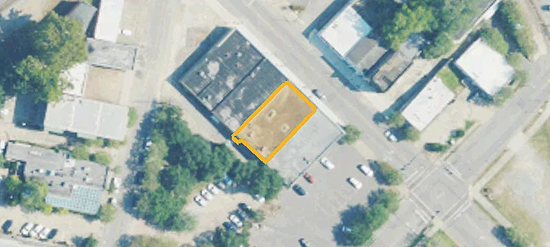 214 Main St