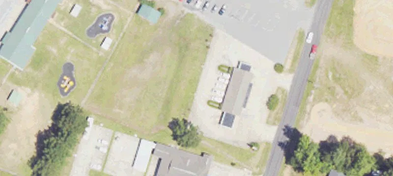 9065 Collinsville Rd