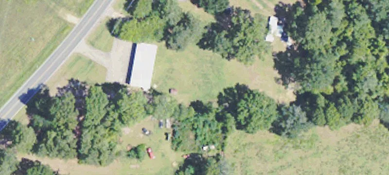 5492 Hwy 43rd N
