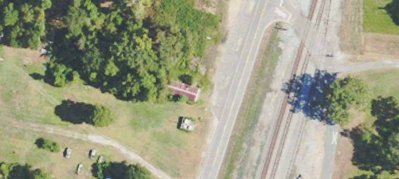 9483 Hwy 11