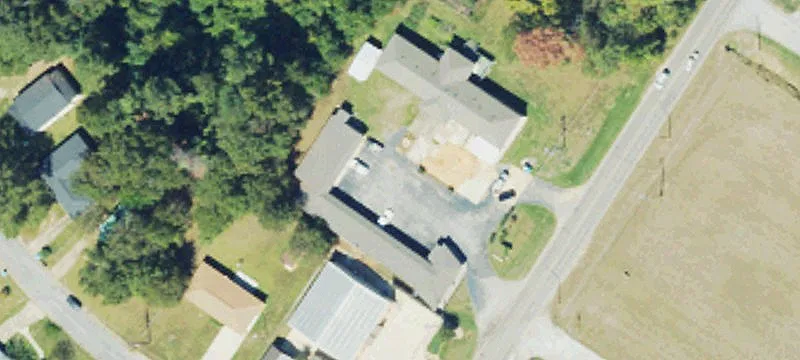 3127 Hwy 45th N