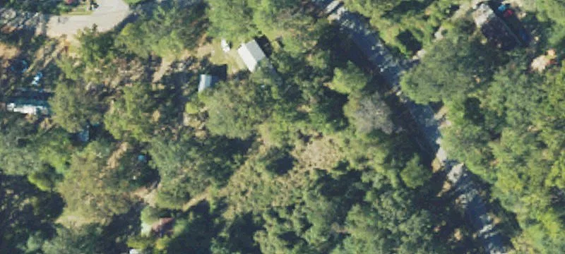 4245 Dr Brock Rd