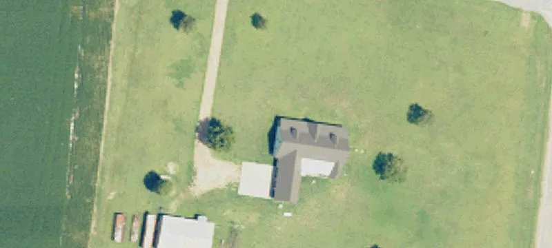 3536 Vfw Rd