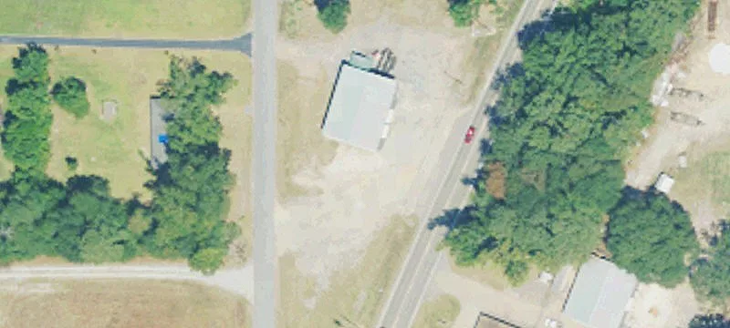 3526 Ellisville Blvd