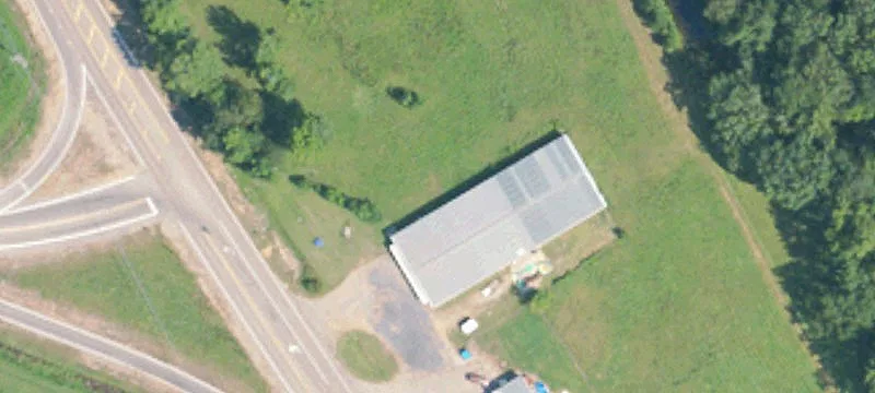 520 Hwy 373