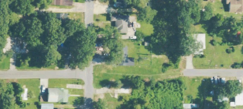 1110 Cherry St