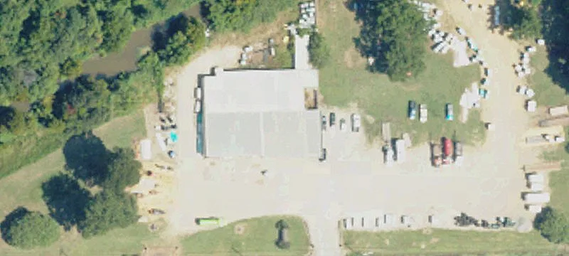 3952 Hwy 82nd W