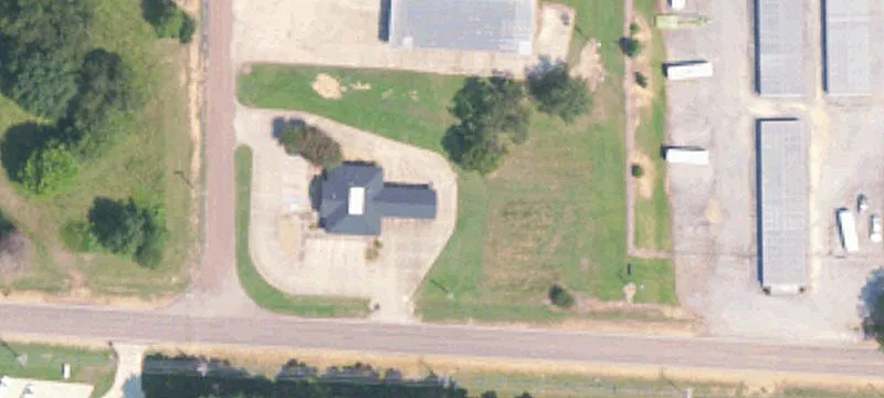 58 Ctr Rd
