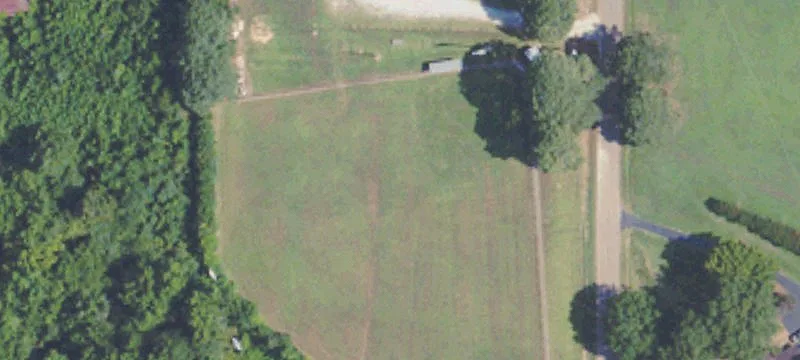 34 County Rd 504