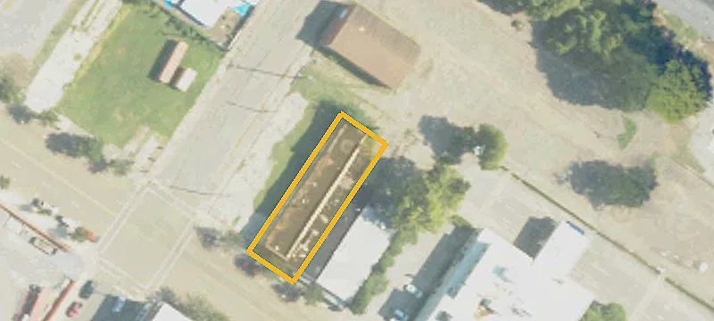 308 Washington Ave