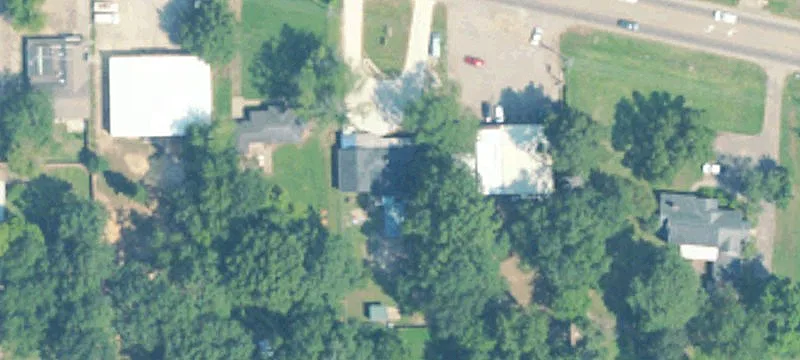 538 Alabama St