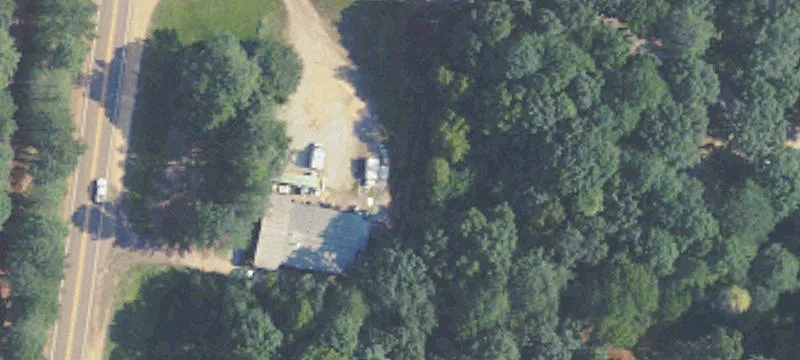 261 Hwy 7th S