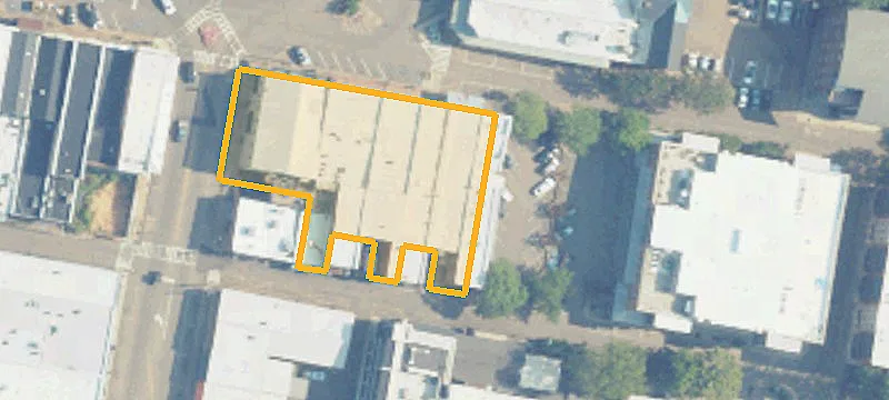 125 Courthouse Sq