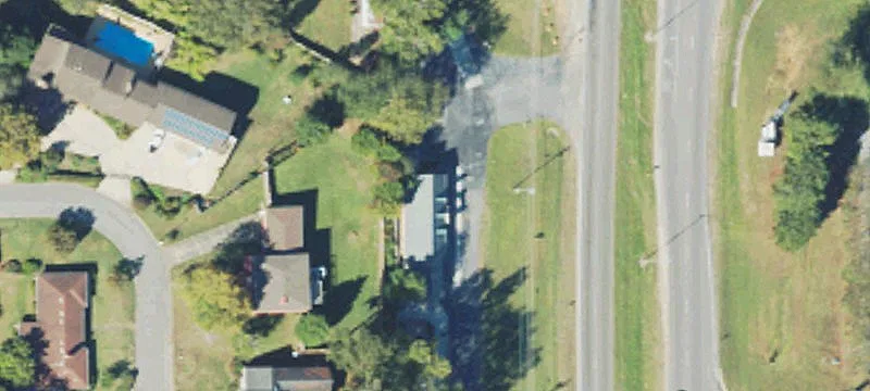 5145 Hwy 39th N