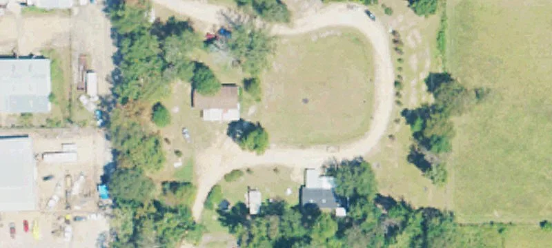 Laurel, MS 39443