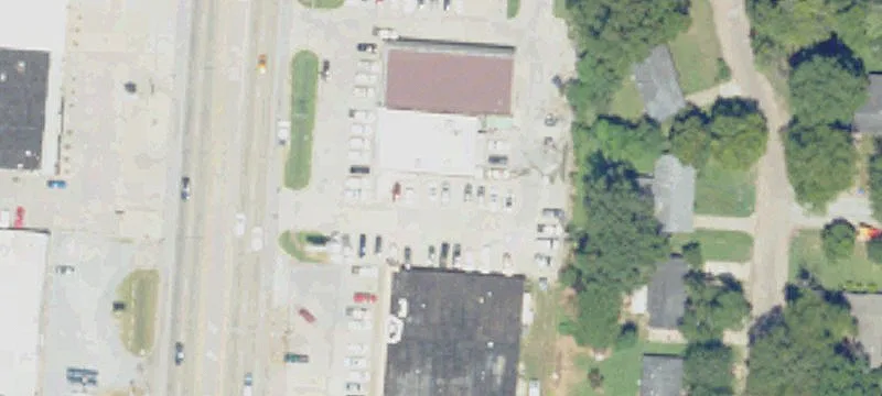 1512 Hwy 1st S