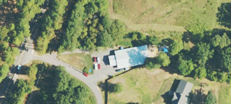 52 Sunset Dr