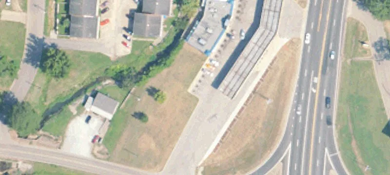 3101 Hwy 45th N