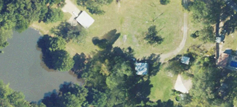 3136 Officers Lk Rd