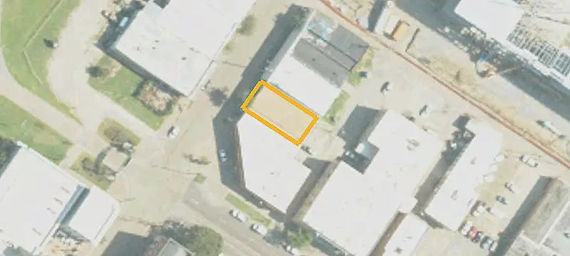 138 Walnut St