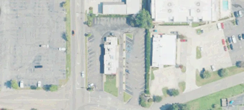 112 Westover Dr
